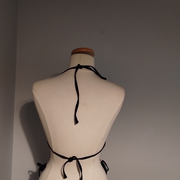 two piece, bikinis size small/medium - Picture 7 of 7